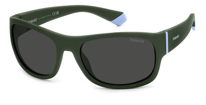 POLAROID KIDS PLD 8064/S