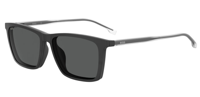 Boss 1151/CS