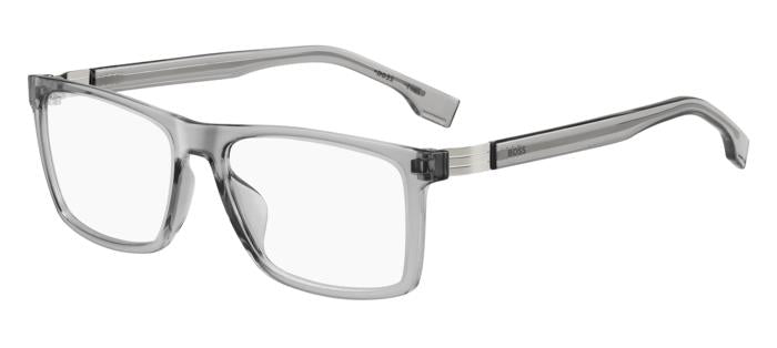 BOSS 1701/G