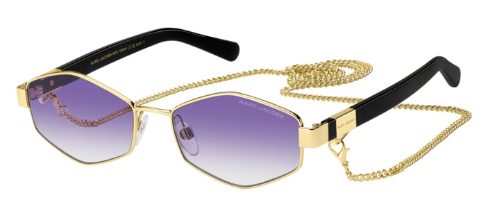 Marc Jacobs MARC 496/S