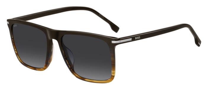 BOSS 1750/G/S