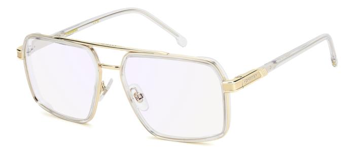 CARRERA 1146