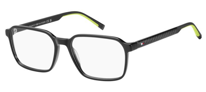 TOMMY HILFIGER TH 2199