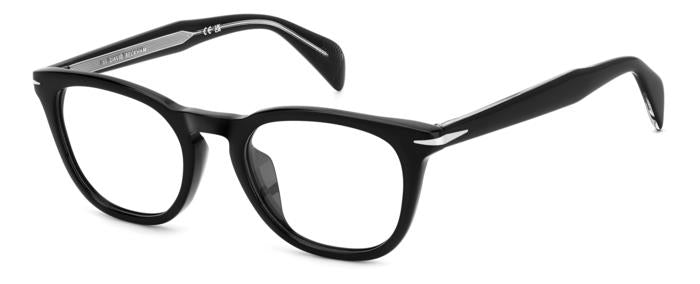DAVID BECKHAM DB 1186/F