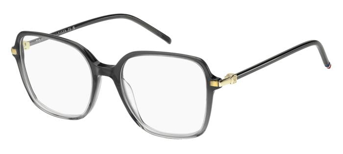 TOMMY HILFIGER TH 2339