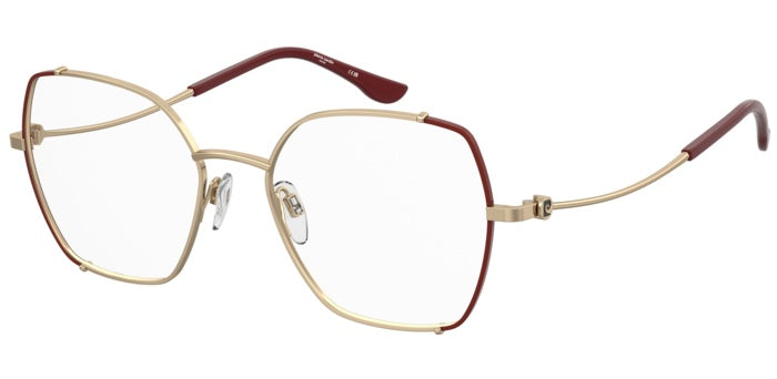 Pierre Cardin P.C. 8922