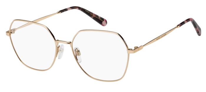 MARC JACOBS MARC 866