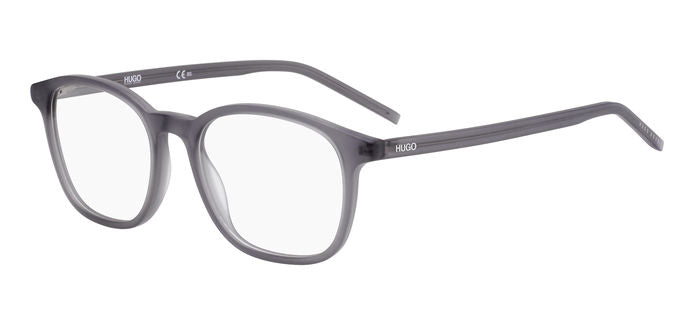Hugo HG 1024