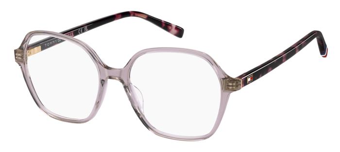 TOMMY HILFIGER TH 2293