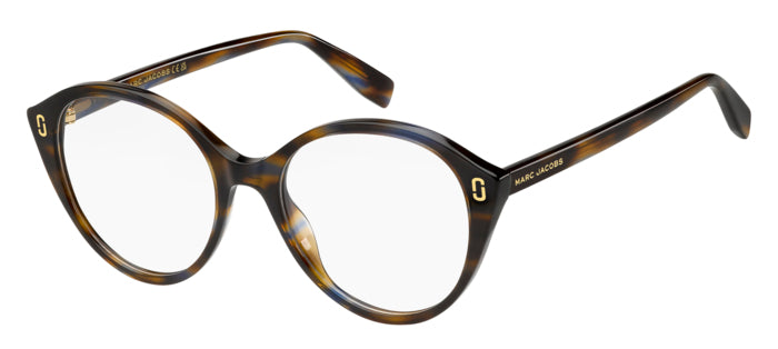 Marc Jacobs MJ 1123