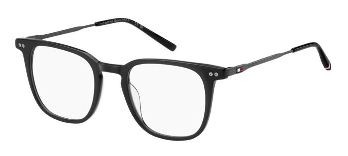 TOMMY HILFIGER TH 2137