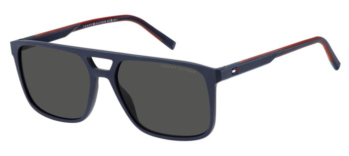 TOMMY HILFIGER TH 2280/S