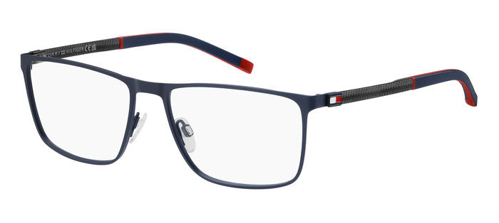Tommy Hilfiger TH 2080