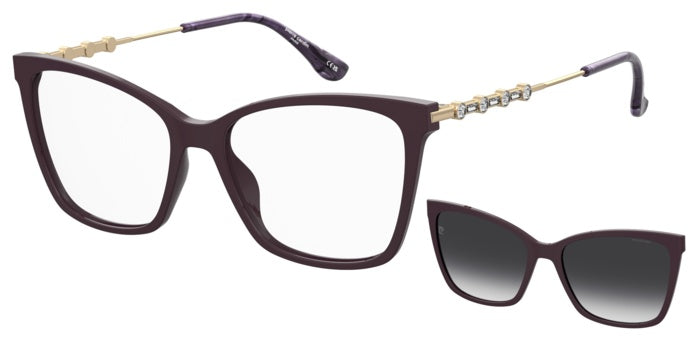 Pierre Cardin P.C. 8548/C