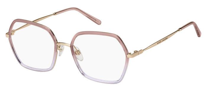 MARC JACOBS MARC 665