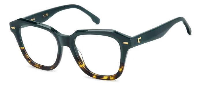 CARRERA 3079