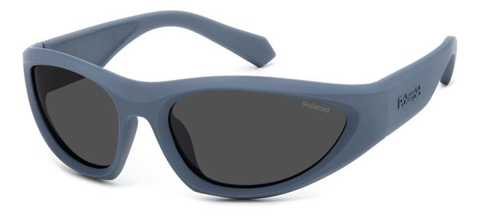 POLAROID PLD 2165/S