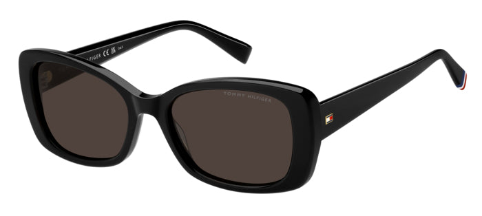 Tommy Hilfiger TH 2225/S