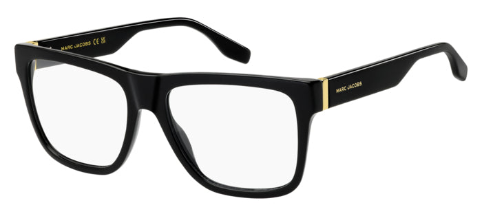 Marc Jacobs MARC 848