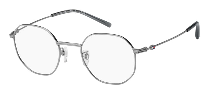 Tommy Hilfiger TH 2359/F