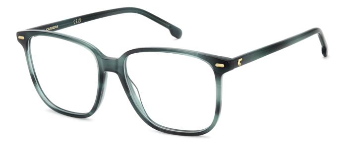 CARRERA 3090