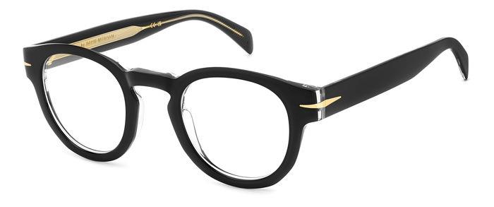 DAVID BECKHAM DB 7125
