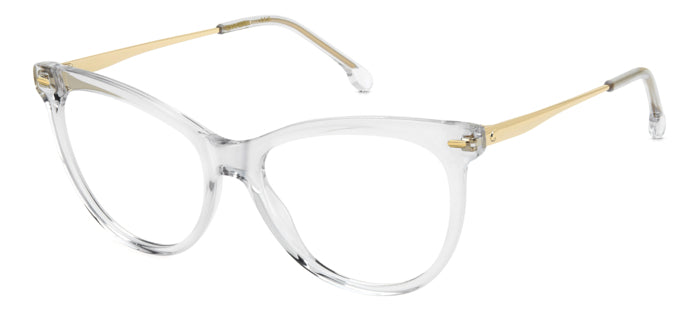 Carrera 3078