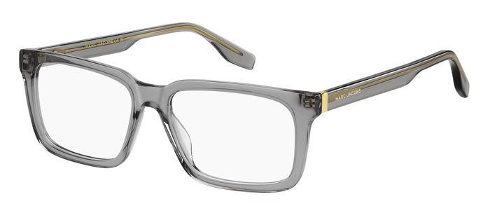 MARC JACOBS MARC 758