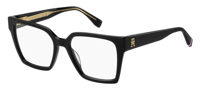 Tommy Hilfiger TH 2103