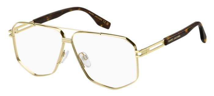MARC JACOBS MARC 874