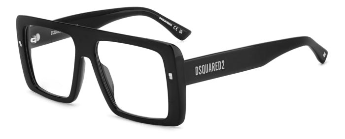 Dsquared2 D2 0166
