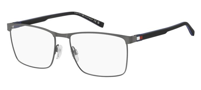 TOMMY HILFIGER TH 2278
