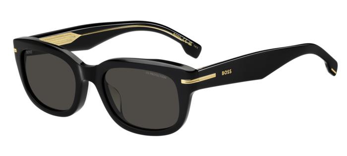 BOSS 1793/F/S