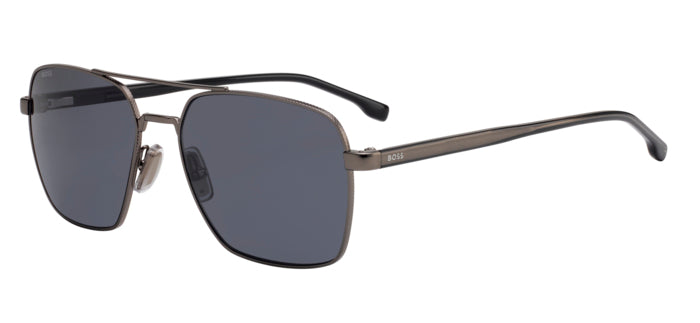 Boss 1045/S/IT