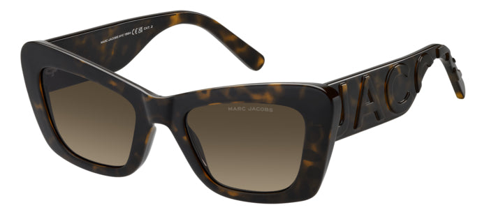 Marc Jacobs MARC 864/S