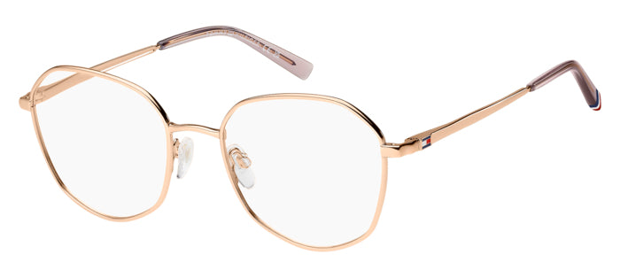 Tommy Hilfiger TH 2221
