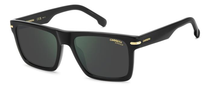 CARRERA 378/S