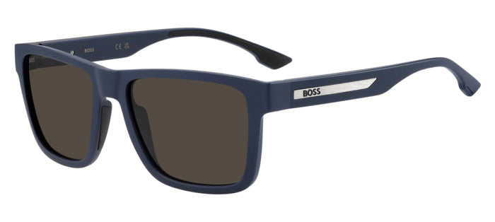 Boss 1907/S