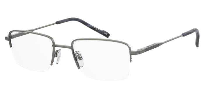 PIERRE CARDIN P.C. 6912