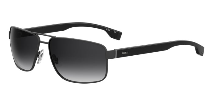 Boss 1035/S