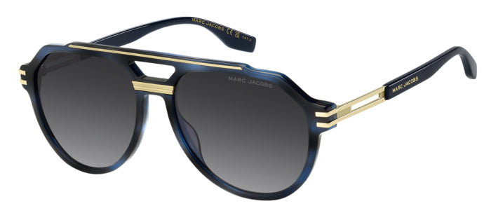 Marc Jacobs MARC 876/S