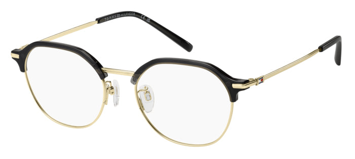 Tommy Hilfiger TH 2298/F