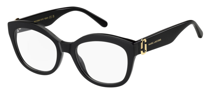 Marc Jacobs MARC 892