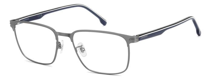 CARRERA 384/G