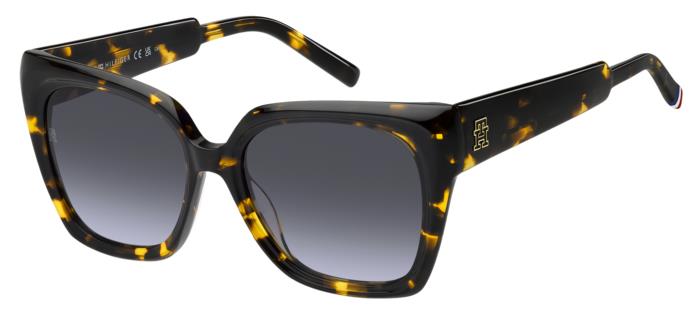 TOMMY HILFIGER TH 2285/S