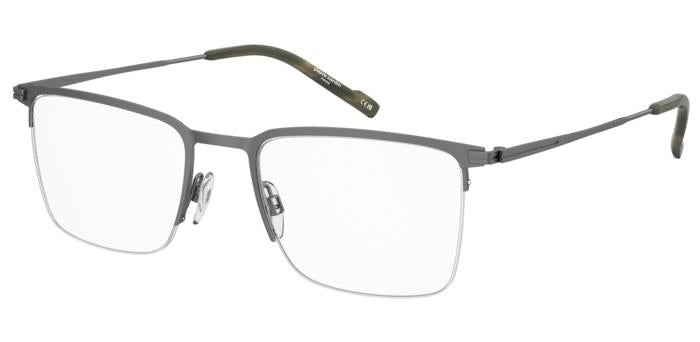 PIERRE CARDIN P.C. 6918