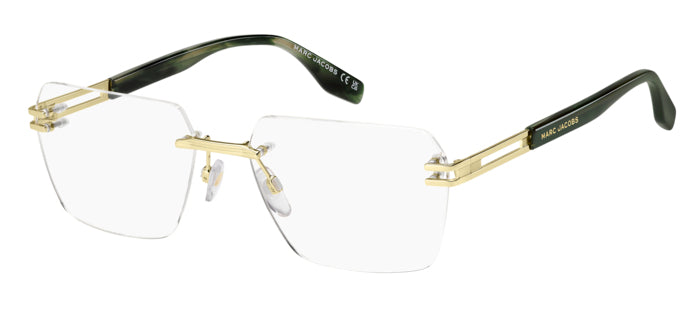 Marc Jacobs MARC 841