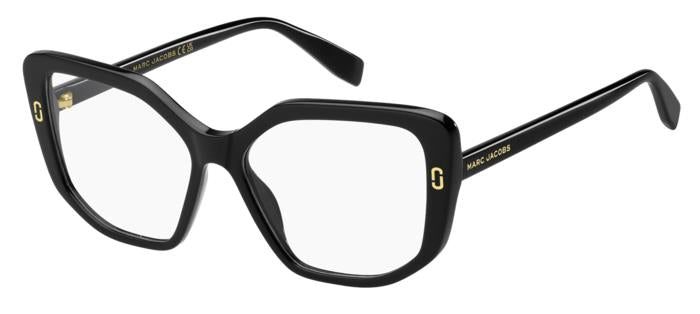 MARC JACOBS MJ 1131