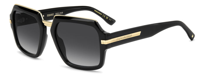 Dsquared2 D2 0159/S