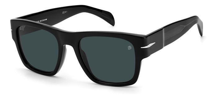 David Beckham DB 7000/S BOLD